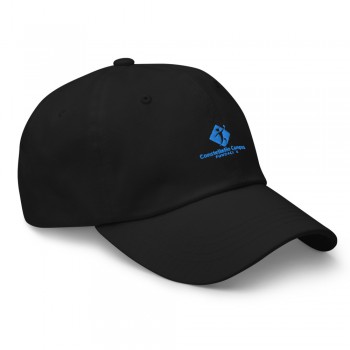 Gorra dad hat 2