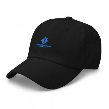 Gorra dad hat