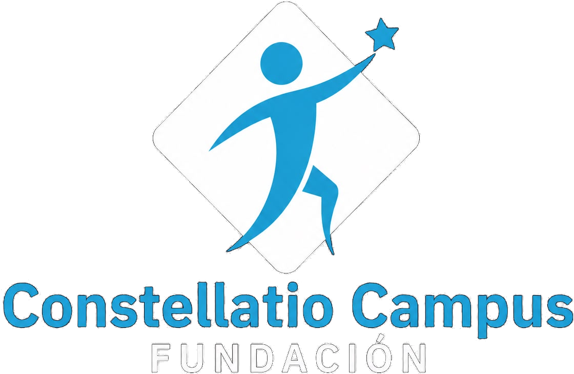 Fundación Constellatio Campus